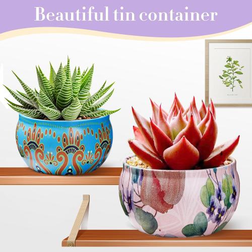 24 Pack Scented Candles Gift Set, Baby Shower Bridal Favors for Guests Housewarming Birthday Party Favors for Adults, Christmas Valentine's Mothers Day Party Give Away Bulk Gifts for Women