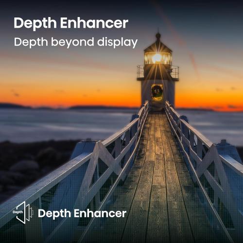 Hisense 32-Inch Class A4 Series FHD 1080p Smart Fire TV (32A4NF, 2025 Model) - DTS Virtual: X, Slim Bezel Design, Alexa Built in