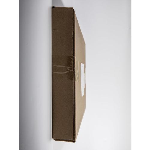 Rhino Valley Walker Bag, Multi Pockets Folding Walker Basket Tote Bag with Cup Holder, Hand-free Carry Pouch Storage Bag for Universal Walkers, Large Capacity Organizer for Seniors Elderly,Blue Cosmos