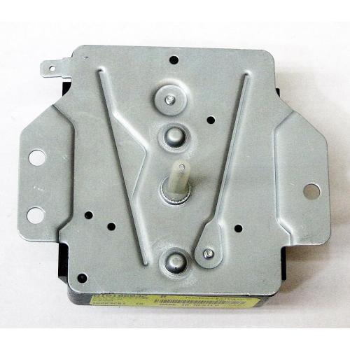 W10186032 Kenmore Dryer Timer