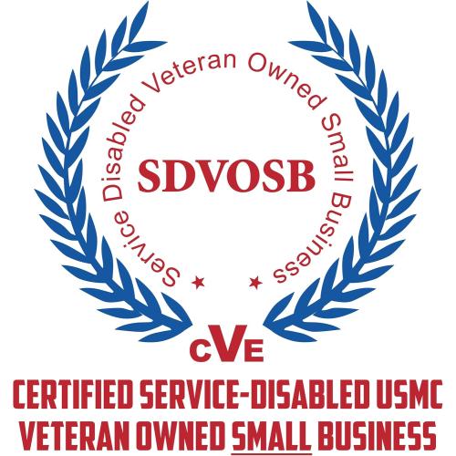 Military Gift Shop US Air Force Playing Cards & Dice in Keepsake Box - USAF Rank Insignia Cards - Air Force Gifts | Disabled Vet Owned Business | Air Force Card Set