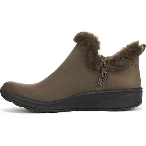 LifeStride Women's Greatness (Size 9)