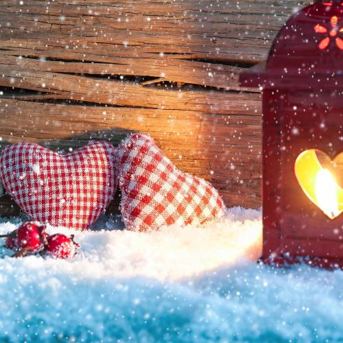 Kasyat Christmas Twinkles Snow 5.3oz/150g Fake Craft Decoration Artificial Flake Fake Snow Powder Filler for Christmas Party Decoration Supplies (White)