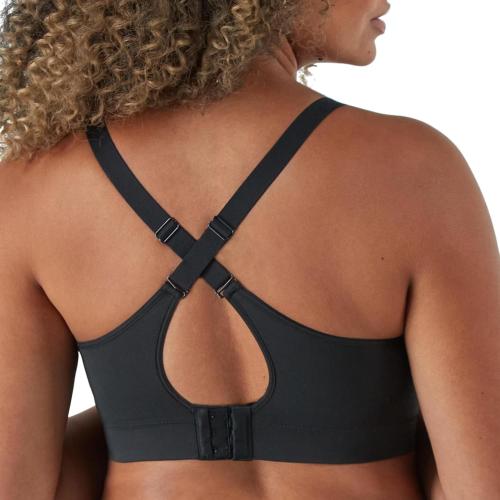 Size 3xl  Women's Wireless Bra, Comfort Revolution Modern Seamless Bra, Flex-to-fit Wirefree Bra