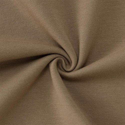 Brown Size 120 Toddler Boy Howdy Sweatshirt Cowboy Western Graphic Long Sleeve T-Shirt Kids Vintage Rodeo Lightweight Pullover Tops