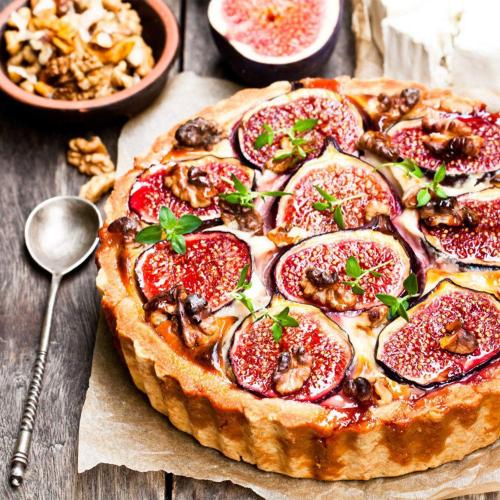 300 PCS Parchment Paper Sheets - OAMCEG 12x16 Inch No Chemical Non-Stick Unbleached Pre-Cut Parchment Paper with a Silicone Brush, for Baking Grilling Air Fryer Steaming Bread Cup Cake Cookie