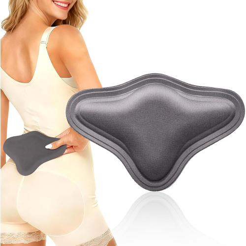 Lipo Foam Back Board - BBL Lumbar Molder, Lipo Board Post Surgery