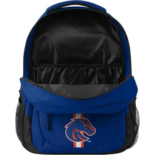 foco NCAA Action Backpack