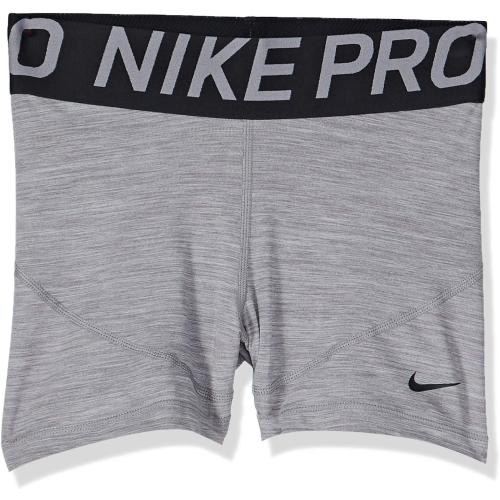 XL Nike Women's Pro