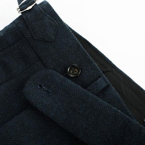 Size 42 LaFaurie men's dress pants