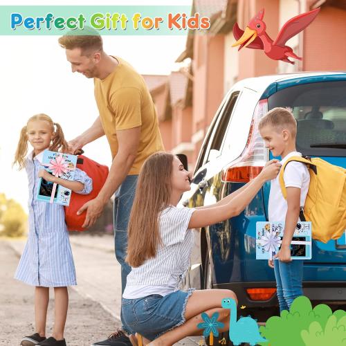 Size 10 Color Green  FLUESTON LCD Writing Tablet, Doodle Board Toys Gifts for 3-8 Year Old Girls Boys, 10 Inch Colorful Electronic Board Drawing Pad for Kids, Gifts for Toddler Educational Learning Travel Birthday, Green