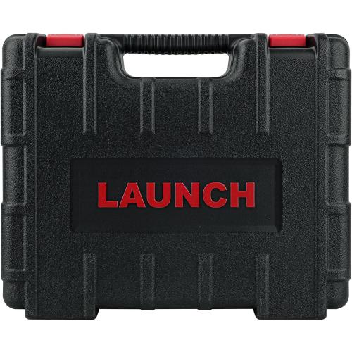 LAUNCH X-431 Oscilloscope O2-2 Scopebox Analizador 4 Channels Digital Scopebox Tester USB Port