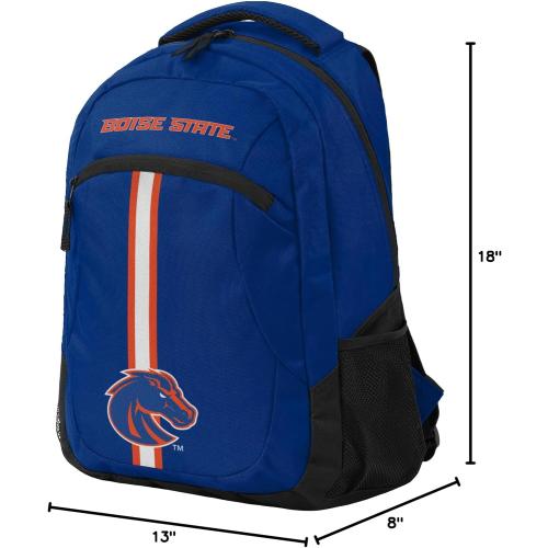 foco NCAA Action Backpack