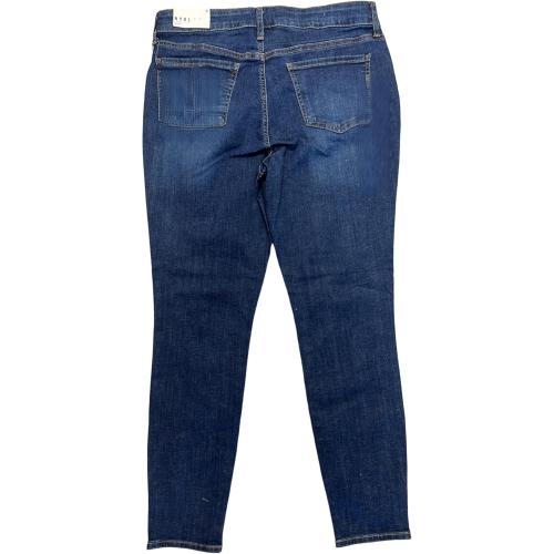 Size 28 Mavi Women's Skinny Jeans