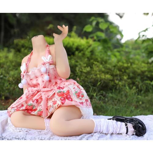 Sex Doll Full Body Sex Dolls Male Masturbator New Skeleton Big Boobs Big Ass 39.5in Tight Vaginal Insertable Doll Sex Doll with a H-e-a-d