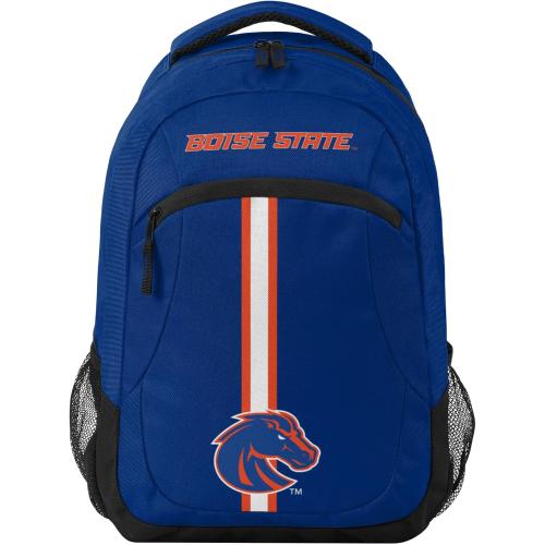 foco NCAA Action Backpack
