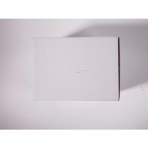 Boshku.. Sunglasses Organizer, Travel Glasses Case Storage Portable Sunglasses Storage Case for Women Men