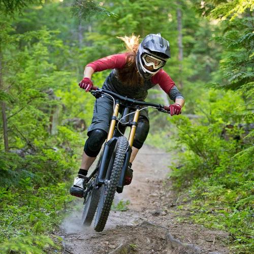 2-PCS 26 Heavy Duty Bike Tubes 26x1.75/1.95/2.125/2.25 AV Schrader Valve (45/57-559) 26 Bicycle Tube Compatible with 26 x 1.75 26x1.95 26x2.0 26x2.10 26x2.125 26x2.20 26x2.25 Tire Tubes