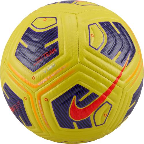Nike Nk Academy - Team - Fa24