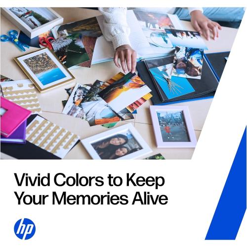 HP 950XL Black   951 Cyan, Magenta, Yellow Ink (Black XL   CMY) | Works OfficeJet 8600 OfficeJet Pro 251dw, 276dw, 8100, 8610, 8615, 8620, 8625, 8630 | C2P01FN