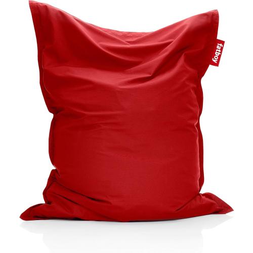 Room and Bloom Super Bean Indoor bean bag