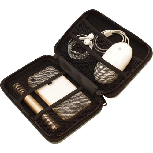 HIGHTIDE] nahe GB277 Hard Shell Case