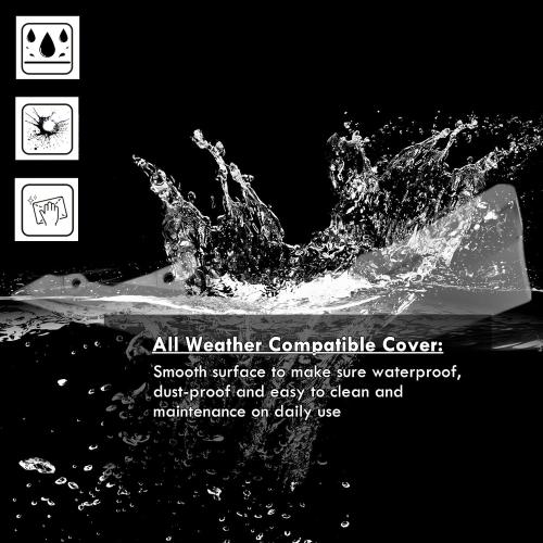 Front Right Passenger Side Corner Wrap Cover Fit for Camry SE XSE 2025 2026 Bumper Side Lower Molding Trim Black Replace for 52712AQ040 52712-AQ040