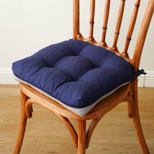 Waterproof  Chair Cushions,