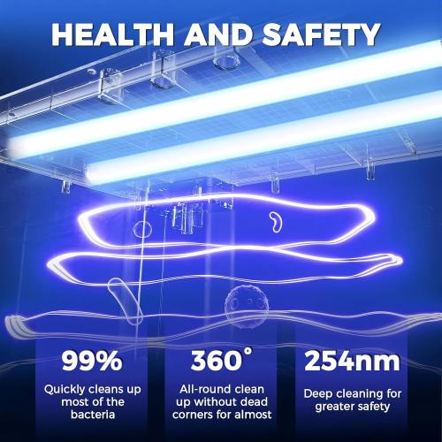 Nail Tool Sterilizers UV 12L Lighting Autoclave Machine for Labs, Salons & Home