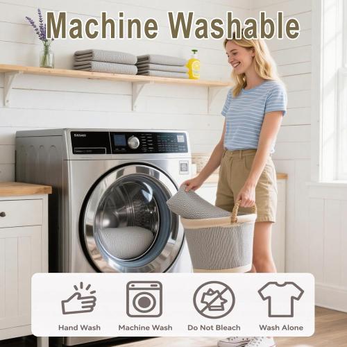 Couch Cover Sofa Covers Washable, Velvet Fleece Sofa Slipcovers for 3 Cushion Couch, Non-Slip Furniture Protector for Dog Pet, L Shaped Recliner Sectional Couch Cover Taupe,36X83(Only 1 Pcs)