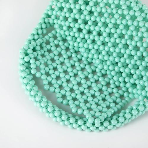 YUSHINY Candy Color Acrylic Beaded Hollow Handbag Evening Clutch Triangle Bags for Wedding Party