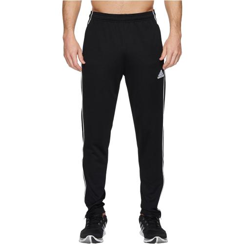 Size XLT adidas warmup  Pants