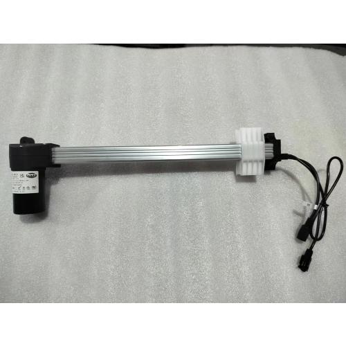 Power Recliner Motor Replacement for RMT Linear Actuator Model R8123 R8123C2040333 and Sofa Lift Chair Motor