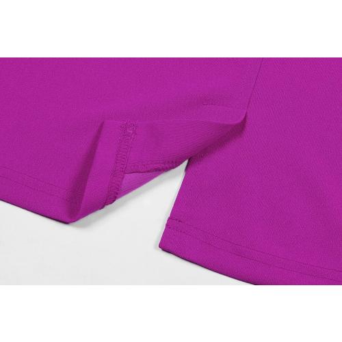 Women Long Sleeve Button Blazers Work Casual Office Notch Lapel Business Open Front Blazer Jacket with Pockets SIZE SMALL