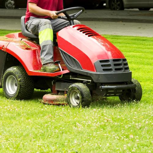 uxcell 3L380 Classic Wrapped Rubber V-Belt, 38(965mm) Outside Circumference, 3L Profile V Belt 3/8 Width 7/32 Height