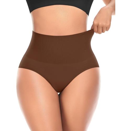 size XS .....Werena Tummy Control Shapewear Underwear for Women High Waisted Body Shaper Panties Slimming Girdle Shaping Briefs