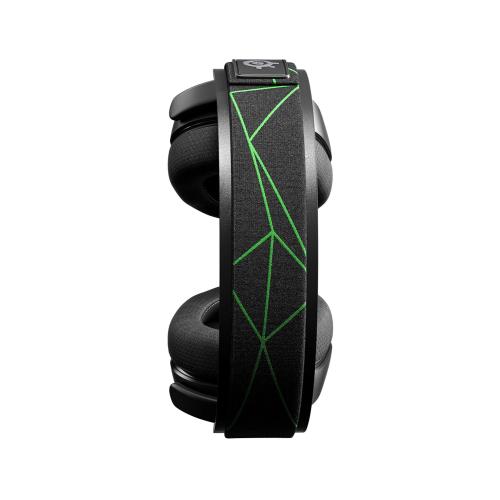SteelSeries Arctis 7X Gaming Headset Lossless 2.4 GHz Wireless for Xbox Series X|S and Xbox One