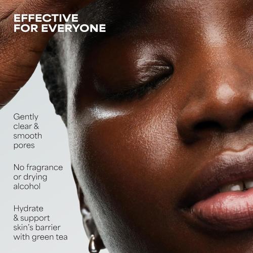 Paula's Choice SKIN PERFECTING 2% BHA Liquid Exfoliant with Salicylic Acid, Facial Polish for Pores, Wrinkles & Fine Lines, Suitable for Blackhead-Prone Skin, Fragrance-Free