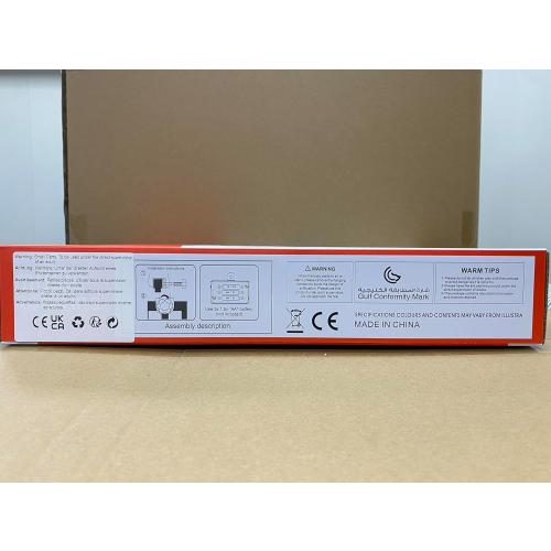 Baby Crib Mobile with Musical, Night Light & Moon Star Projector, Mobile for Crib with Remote Control Timing Function, 360° Rotation Crib Toys for Newborn Infant Boys and Girls(Pink)