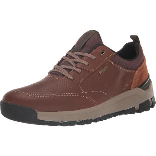 Dunham Men's Glastonbury Ubal Ii Sneaker/ size 13