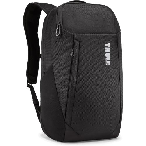 Thule Accent Backpack