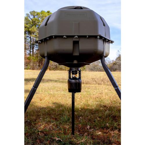 Moultrie Lumen Photocell Feeder Kit