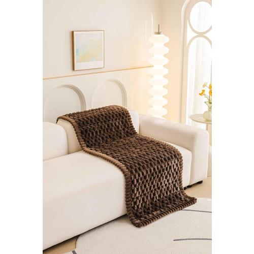 Pet Couch Cover for Dogs Washable Pet-Friendly Dog Sofa Protector