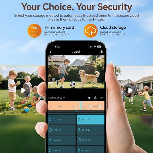 3MP 2K Window Camera, 2.4GHz & 5GHz WiFi Indoor Cameras for Home Security with Anti-Glare Full-Color Night Vision, AI Person & Motion Detection, 24/7 Recording, Two-Way Audio, Easy & Quick Install | 2.4GHz & 5GHz WiFi, Anti-Glare, Full-Color Night Vision, AI Person & Motion Detection, 24/7 Recording, Easy & Quick Install