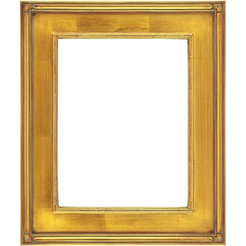Pixy Canva Frame 7x9