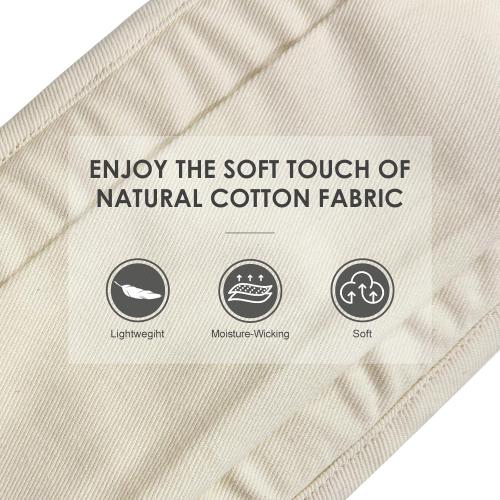 Baby Sling Carrier, Adjustable Baby Carrier Newborn to Toddler Carrier for 7-30lbs, Toddler Sling Carriers, Toddlers Hip Carriers, Black