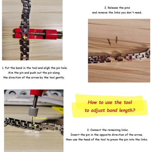 Metal Band Compatible with Fitbit Luxe Bands for Women Shiny Rhinestone Bracelet Strap Adjustable Replacement Bands for Fitbit Luxe Tracker