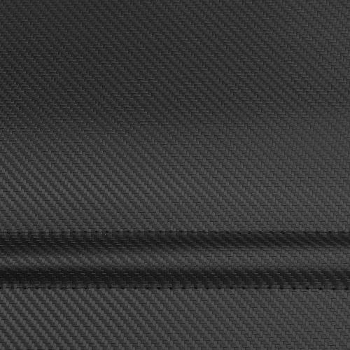 Color Black Retractable Cargo Shade Cover Fit for bZ4X 2023 2024 Rear Trunk Shade Shield Luggage Cover