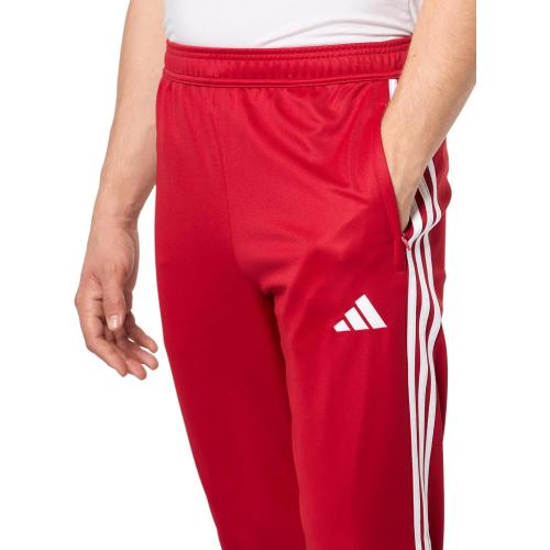 Size 2 XL Adidas Men's  Warm Up Pant Training