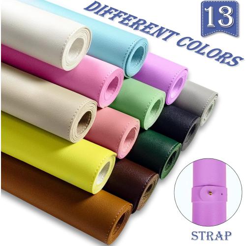 47.2 x 23.6 Large Desk Pad Mat - Non-Slip PU Leather Desk Mat, Large Mouse Pad, Computer Mat for Keyboard Mouse, Waterproof Desk Writing Mat, Desk Blotter Mat for Work (Apricot)